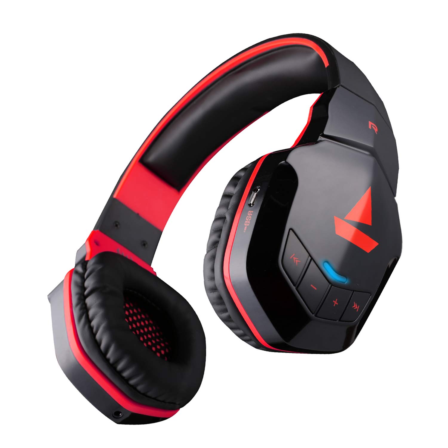 best rated in audio headphones & helpful customer reviews