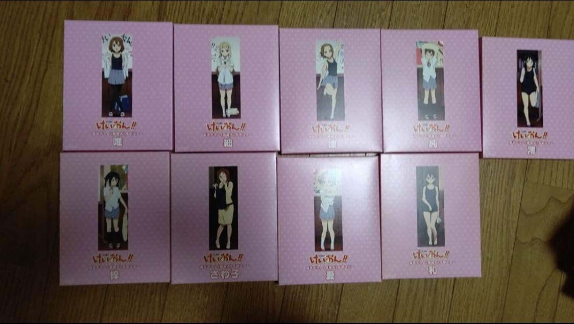 Amazon Co Jp けいおん Cd けいおん Cd ベスト けいおん Cd アルバム けいおん Cd Box けいおん Cd キャラ けいおん Cd セット けいおん ステッカー けいおん グッズ けいおん フィギュア けいおん Dvd けいおん パズル けいおん ピック けいおん