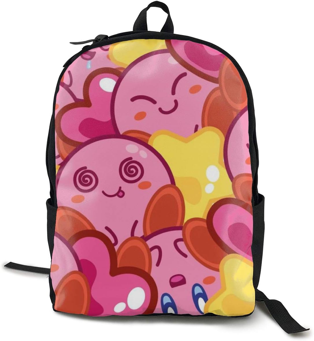 personalized backpacks for adults
