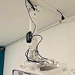 Review Image by JON JON