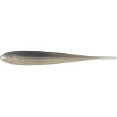 FF Sonar Minnow