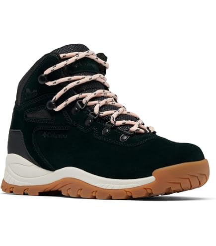 Amazon.com | Sorel Women's Kinetic Rngd Caribou Boot — Quarry, Sea