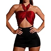 ADSEXY Sexy Lingerie Night Gowns Babydoll Dress For Women Chemise Nightgowns For Women Sleep Dress