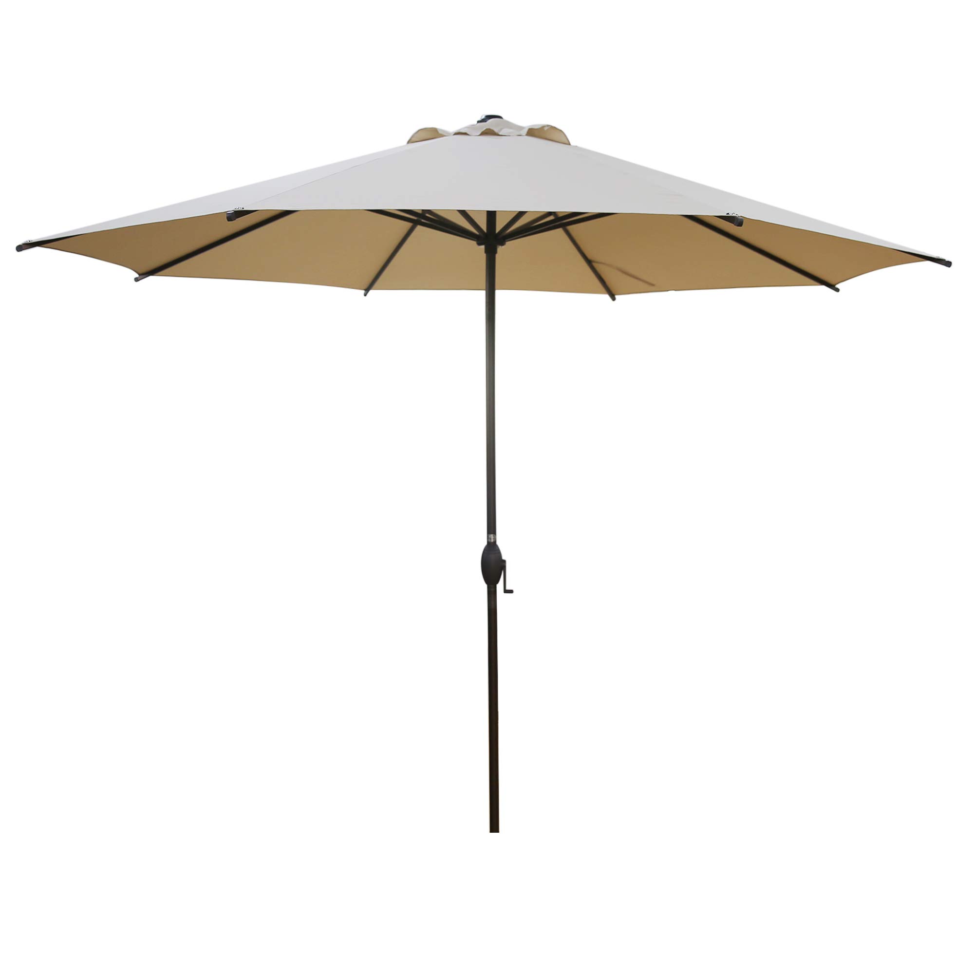 11 ft umbrella base
