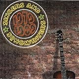 Singers and Songwriters, 1979-1989