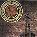 Singers and Songwriters, 1979-1989