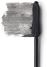 L'Oreal Paris Telescopic Mascara Black Waterproof Lengthening Full Size New view 4