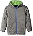 Columbia Boys' Flashback Insulated Jacket