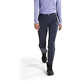 Arc'teryx Gamma SL Pant Women's | Light Durable Versatile Softshell Pant