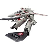 Hasegawa 1/72 VF-1J / A Gau~oku Valkyrie