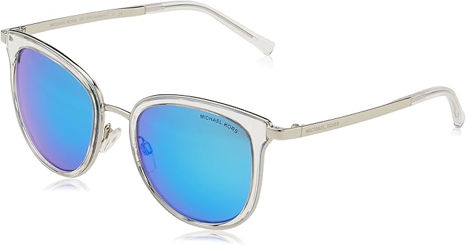 michael kors sonnenbrille adrianna