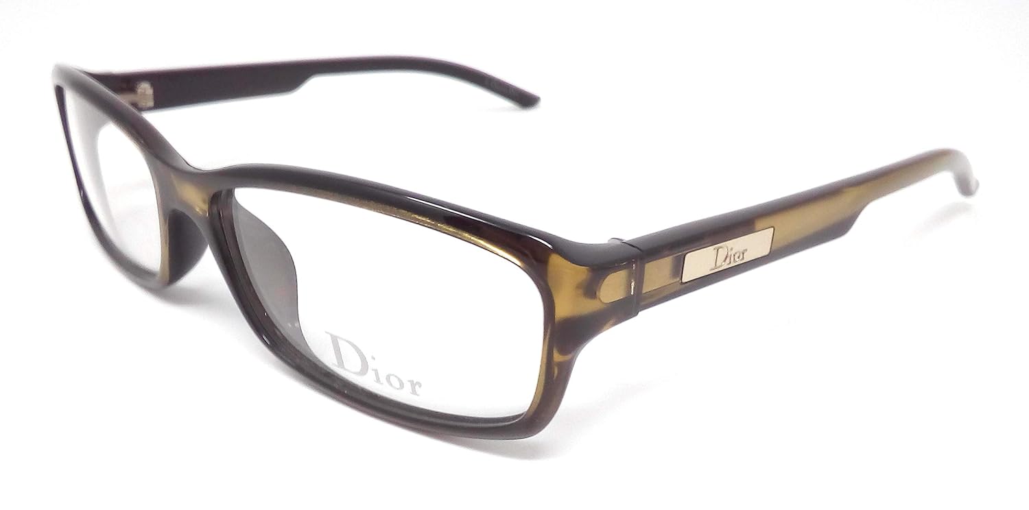 dior prescription sunglasses