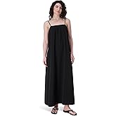 Sweaty Betty Womens Explorer Summer Dress