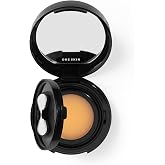 oneskin OS-01 Peptide Lip Mask, Smoother Fuller Lips, Plumping &amp; Rich, 7ml | OS-01 Peptide&trade; targets thinning, aging lips at the cellular level. Non-sticky, fragrance-free overnight treatment