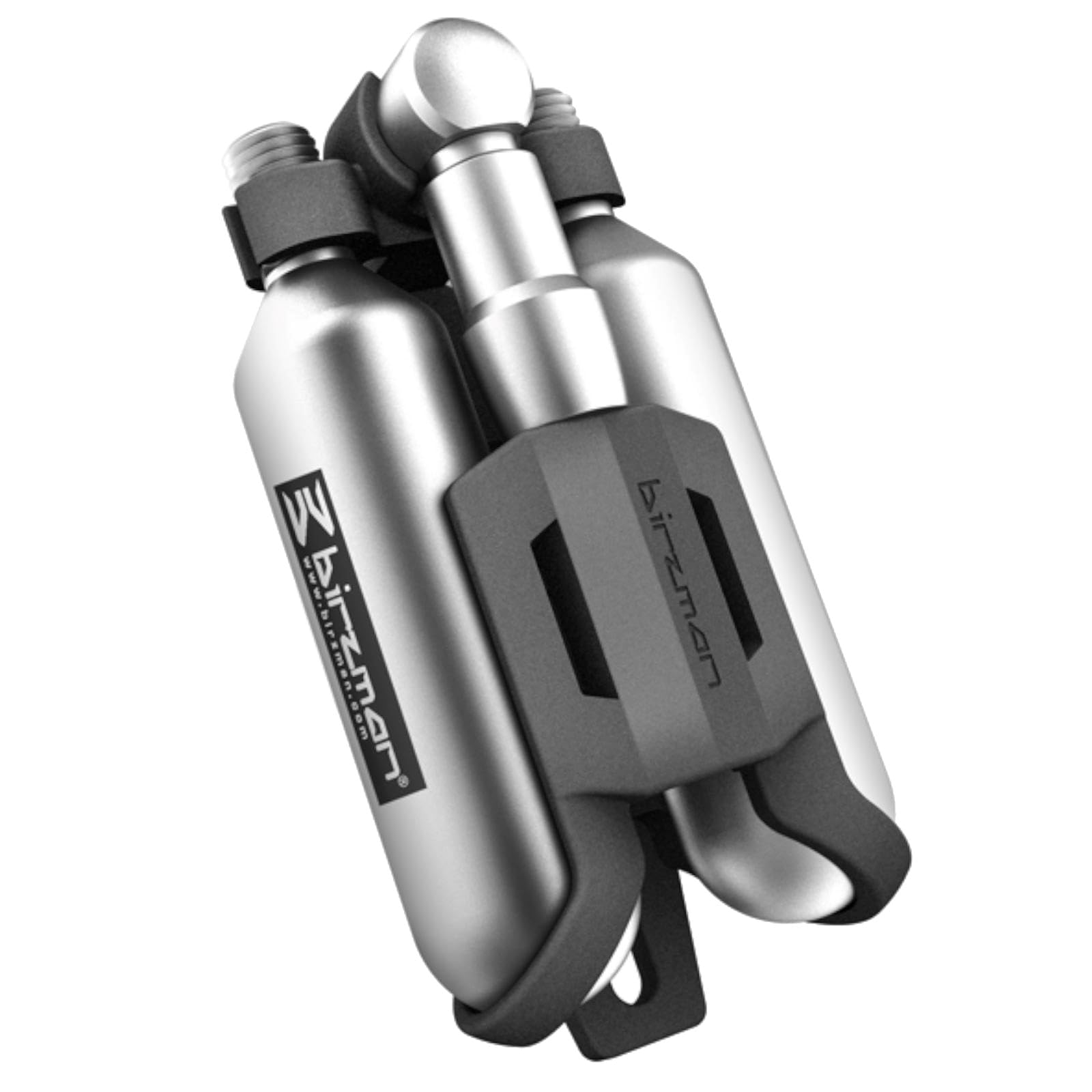 Birzman Uncage Repair Kit