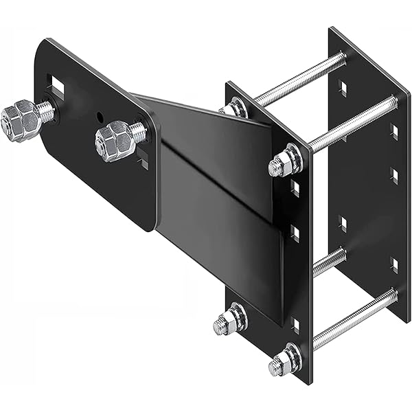 Kimpex HiMount Spare Tire Carrier 745948 ubicaciondepersonas.cdmx.gob.mx