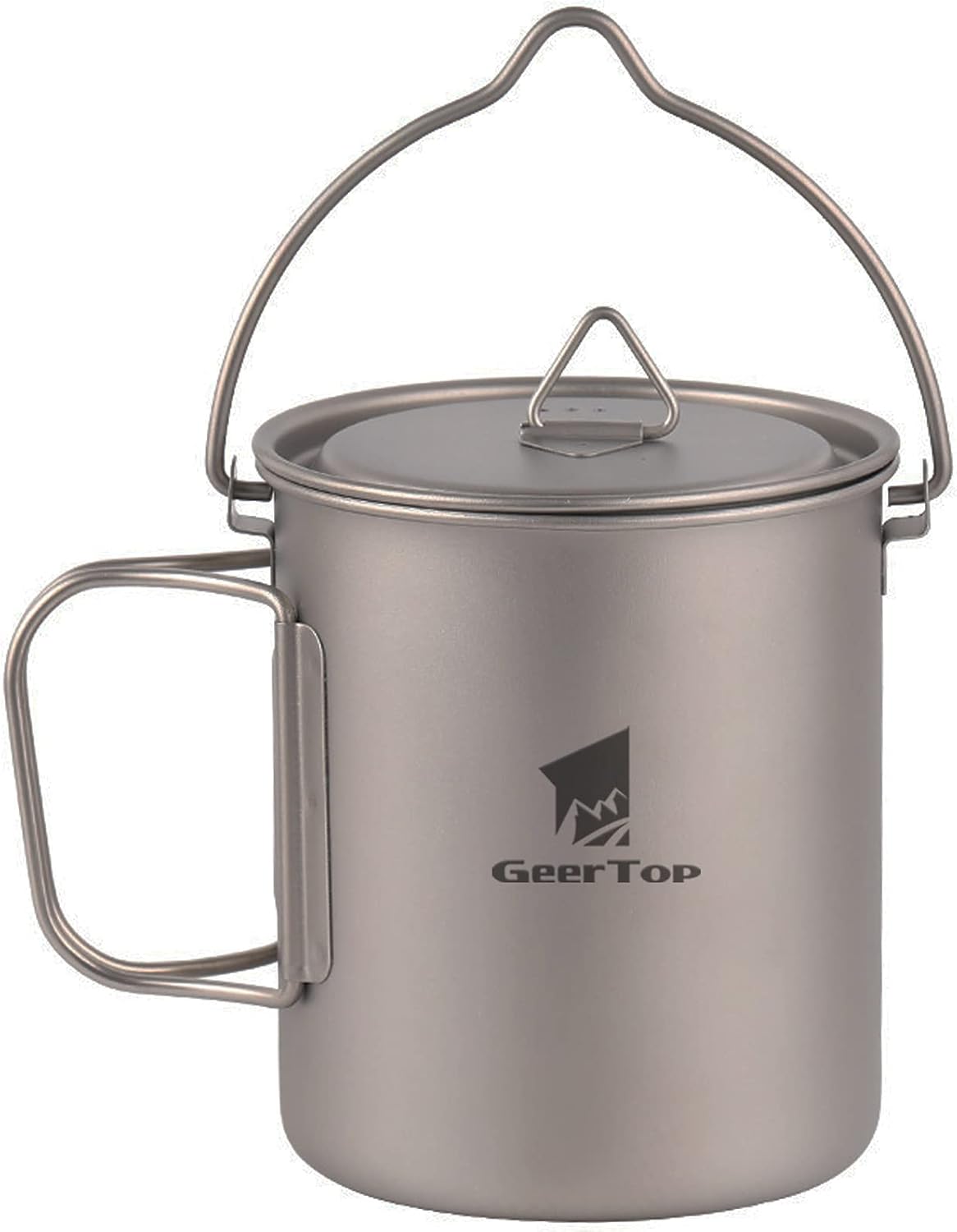 best titanium backpacking cookware