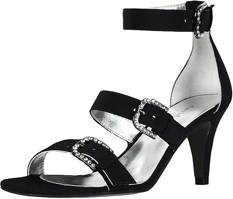 david tate shoes amazon