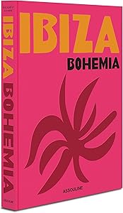 kindle best category lists