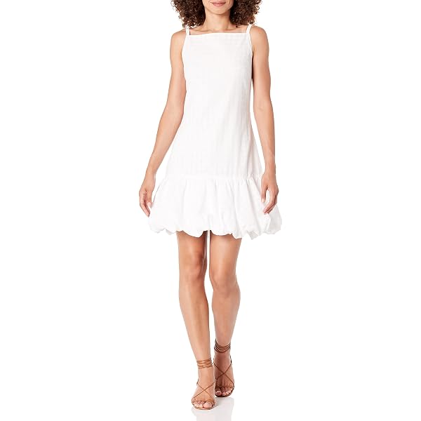 falling for you mini dress orange Falling For You Mini Dress M