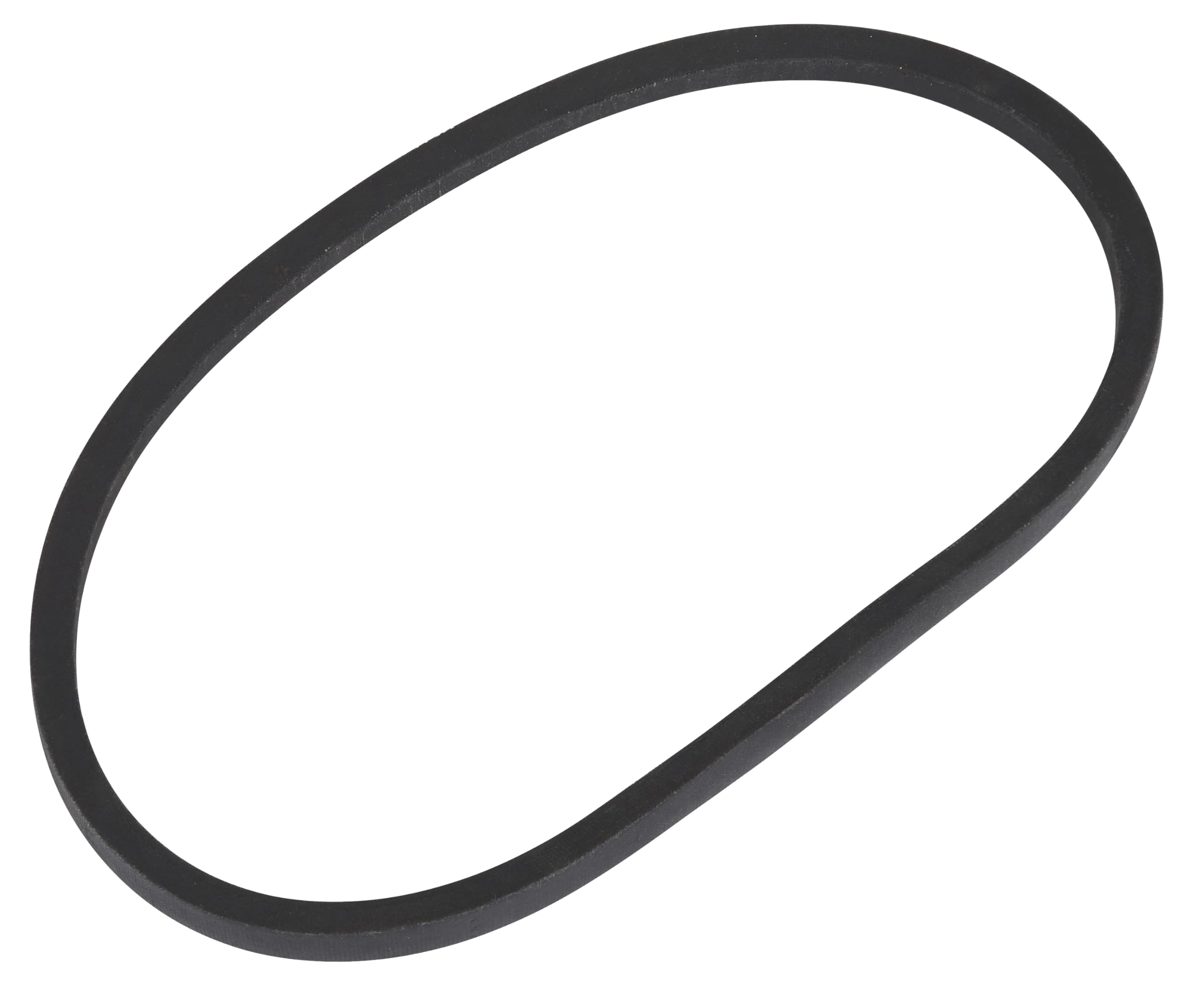 Sealey Drive Belt for SWC420 Wood Chipper - SWC420BD
