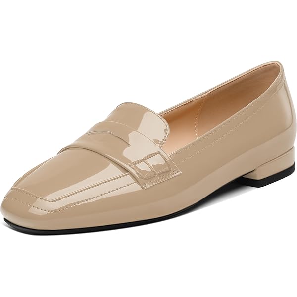 紗　【箱あり】melt the lady square loafer 紗 【箱あり】melt the lady square loafer melt the lady