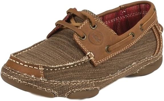 tony lama casual shoes womens