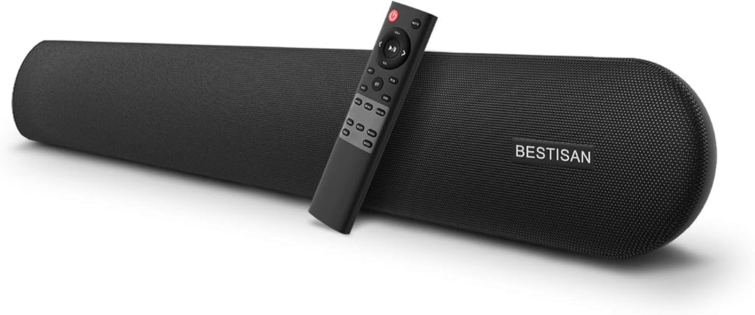 amadeus maestro 2.1 soundbar