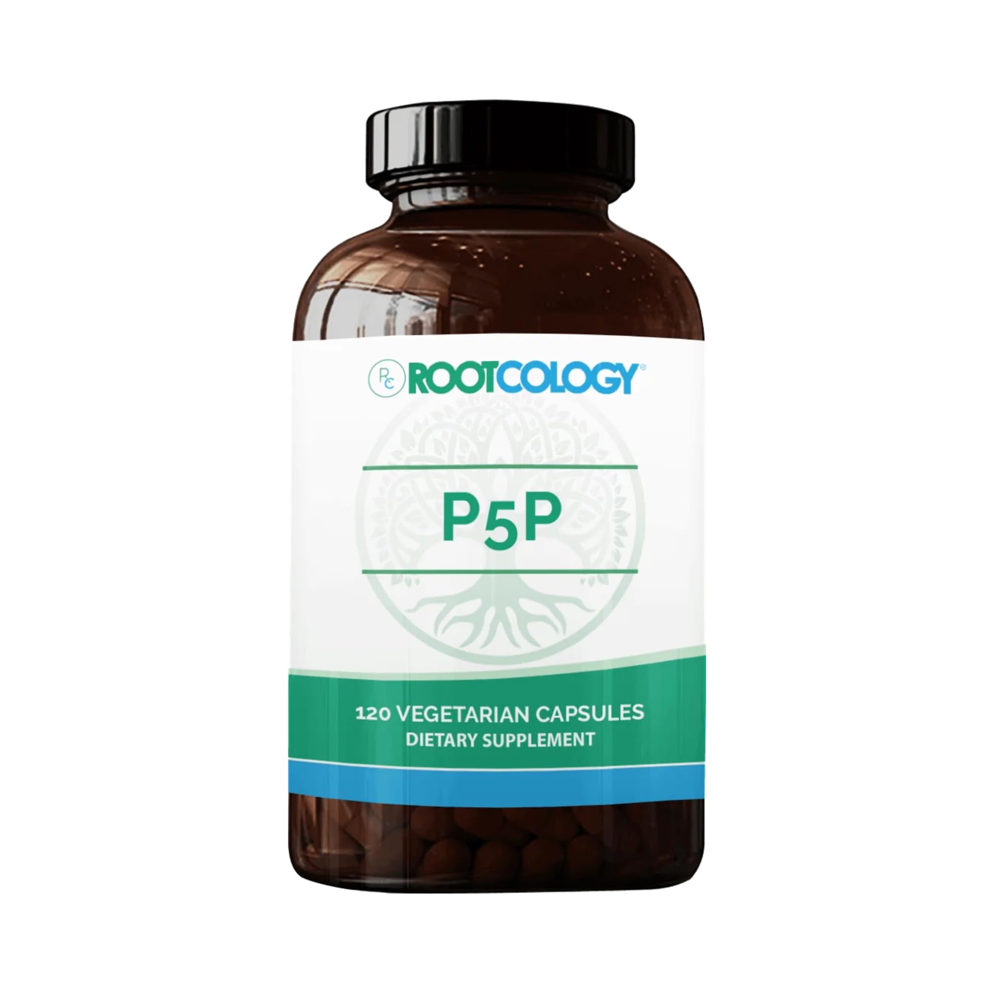 P5P
