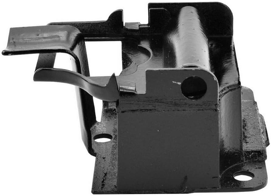 Eagle BHP 2652 Engine Motor Mount (Dodge Dakota 3.9 5.2 L Front Left or Right)