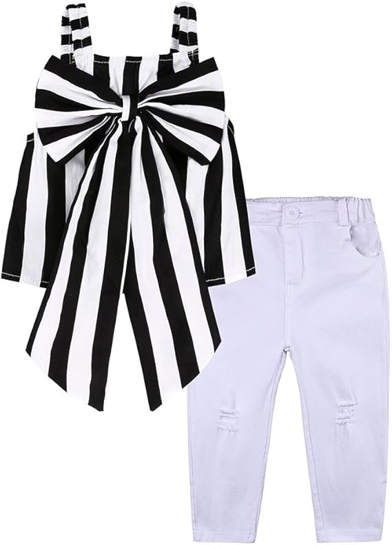 baby girl pants amazon