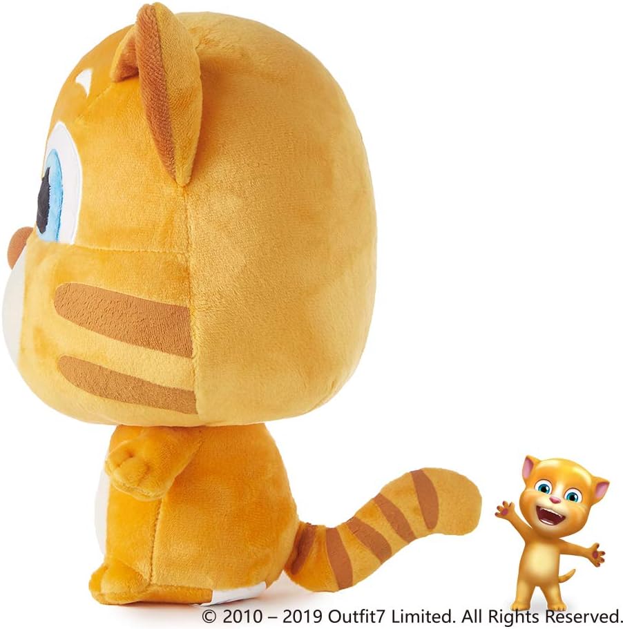 peluches oddbods mercadolibre