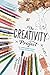 The Creativity Project: An Awesometastic Story Collection