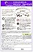 Instinct Raw Boost Grain Free Venison & Lamb Meal Formula Natural Dry Dog Food By Nature'S Variety, 4.1 Lb. Bag