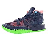 Nike Kyrie 7 Basketball Shoes