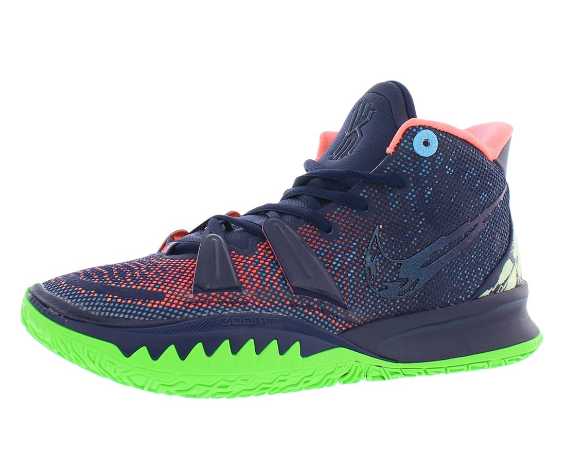 Nike Kyrie 7 Basketball Shoes