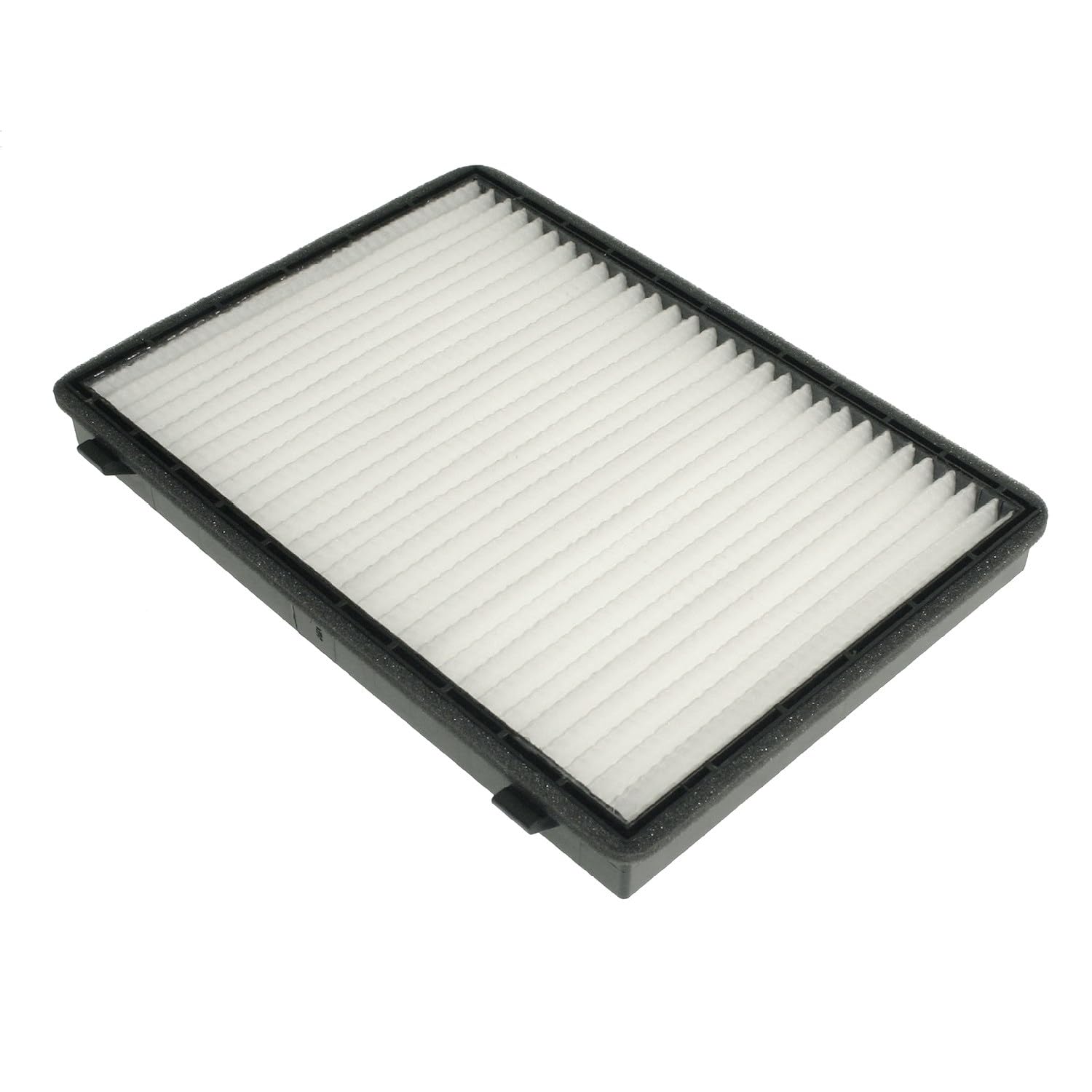 Blue Print ADG02545 Cabin Filter