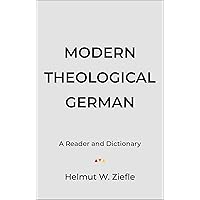 Amazon.com: German for Reading Knowledge (World Languages
