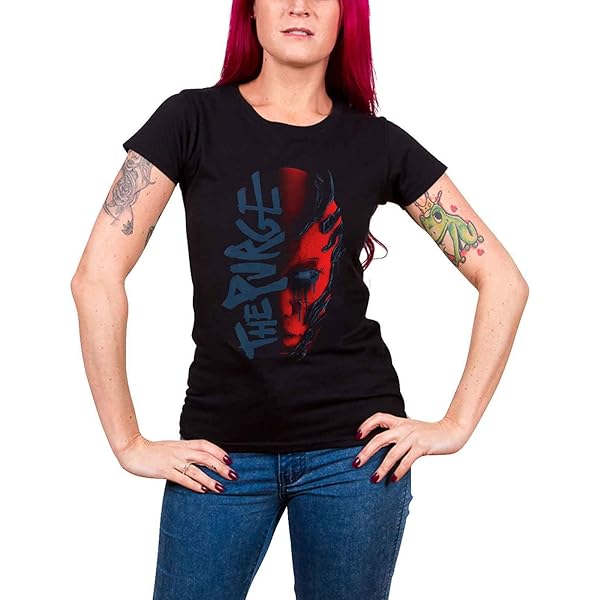 T-shirt Fleetwood Mac Rumours Rock Off - Femme Taille M - Col Rond Manches Courtes