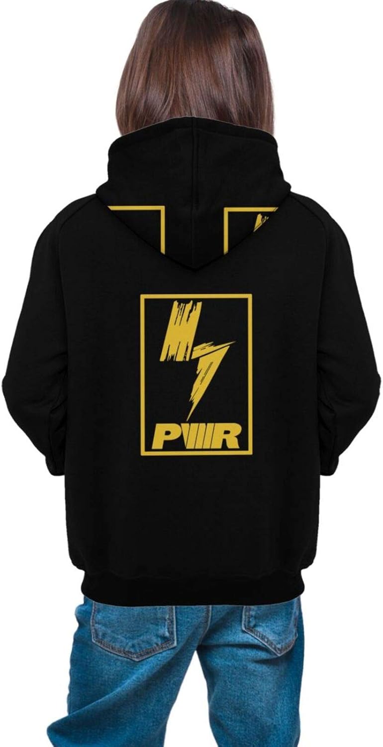 lachlan merch hoodie