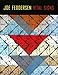 Joe Feddersen: Vital Signs (Jacob Lawrence Series on American Artists) by 