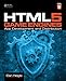 HTML5 Game Engines: App Development and Distribution by Dan Nagle