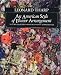 Leonard Tharp: An American Style of Flower Arrangement by 