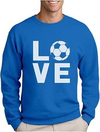 amazon regalos para deportistas