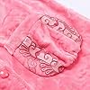JIADONG-Imbottito-si-adatta-alle-signore-in-autunno-e-inverno-plus-dimensioni-corallo-vello-accappatoi-pigiama-di-flanella-pigiameria-e-loungewear-m-l-XL-XXL-XXXL