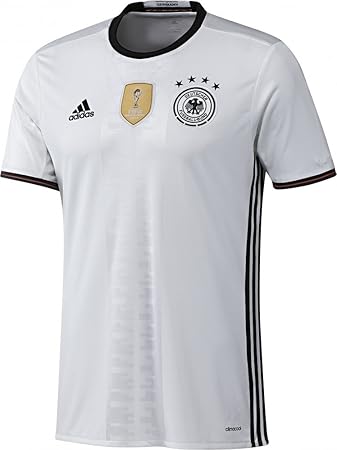 Trikot Adidas DFB EM 2016 Home