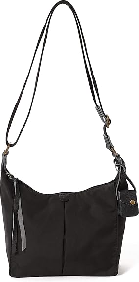 Amazon レイビームス バッグ Toleur Ray Beams 別注 ポリエステル ミニ ショルダーバッグ レディース ブラック One Size トートバッグ Amazon レイビームス バッグ Toleur Ray Beams 別注 ポリエステル ミニ ショルダーバッグ レディース ブラック One Size トートバッグ