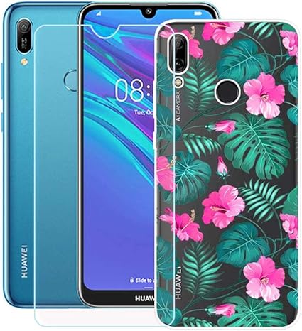 huawei y6 precio amazon