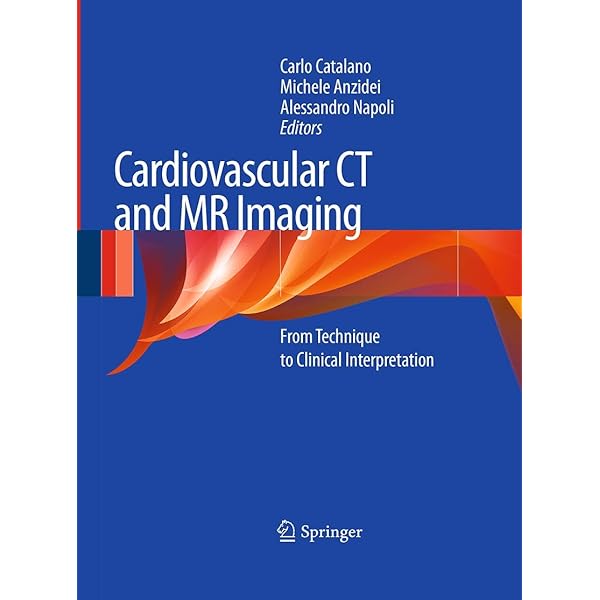 洋書 Cardiac CT, PET and MR Cardiac CT, PET and MR: Dilsizian, Vasken, Pohost, Gerald M