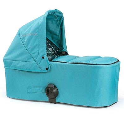 Buy Bumbleride Indie Twin Bassinet Stroller at Ubuy Morocco